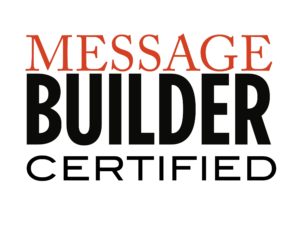 Certified_Logo_Message Builder