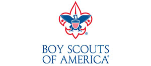 logos-carousel-boy-scouts-of-america