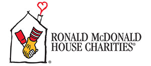logos-carousel-ronald-mcdonald-charities