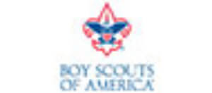 logos-carousel-boy-scouts-of-america