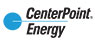 logos-carousel-centerpoint-energy
