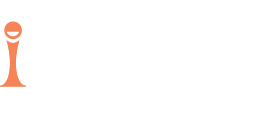 ispeak-logo-orange-i-white-text