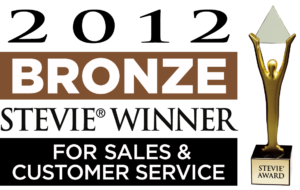 2014-bronze-stevie-award-winner-sales-customer-service-iSpeak