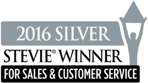 2016-sliver-stevie-award-winner-sales-customer-service-iSpeak