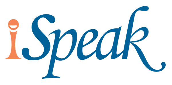 ispeak