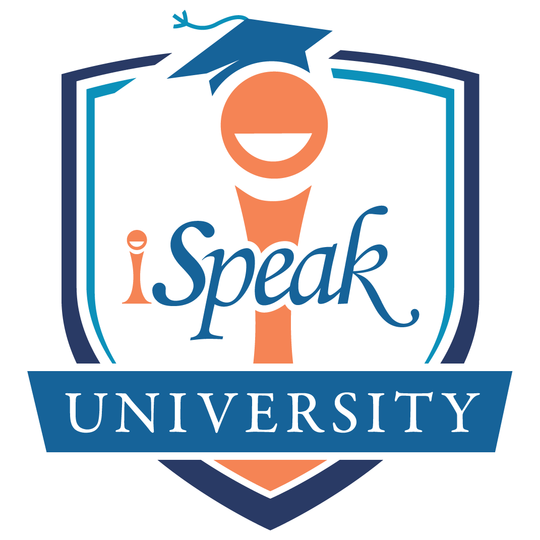 ispeak_U_Logo_FullColor_Large