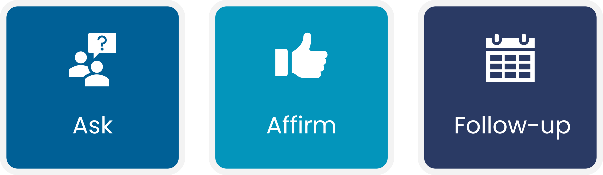 WEB2605 Conversation Tool