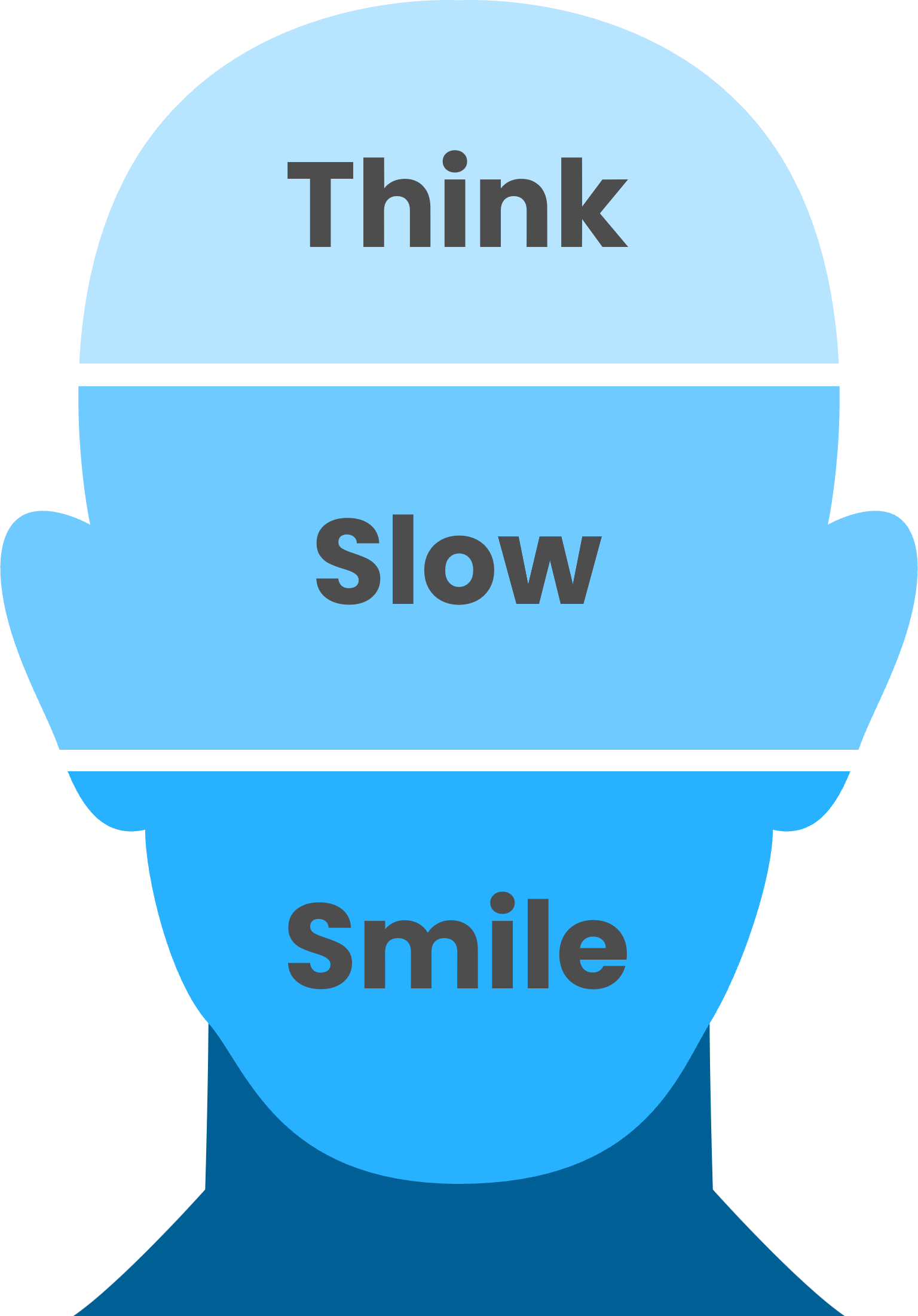 WEB2607 Clarity tool 1