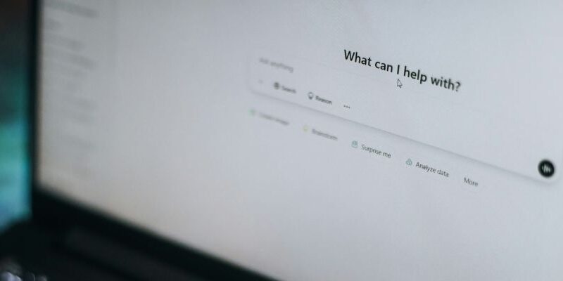 Blog - How AI Is Rewriting the Rules of Learning and Development - 0