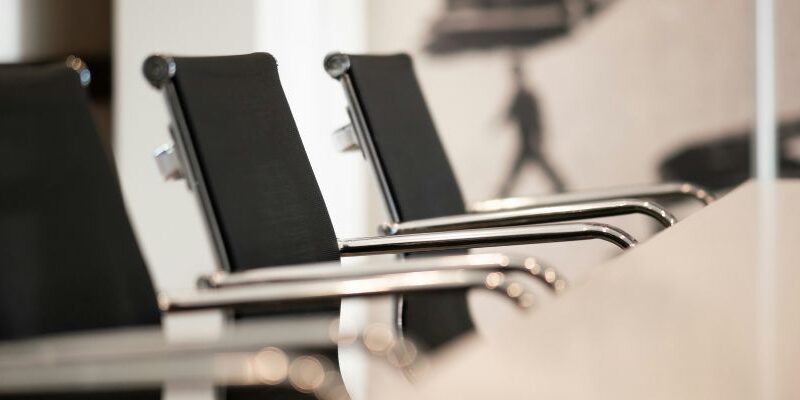 Blog - Six Communication Skills Leaders Must Build to Succeed - 0