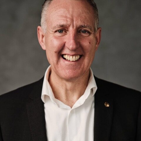 Paul Slattery1 Medium