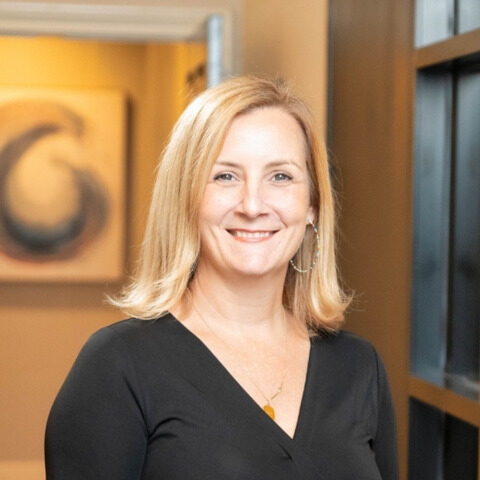 RV - our team - cynthia