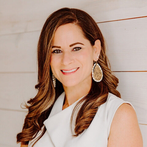 RV - our team - eileen