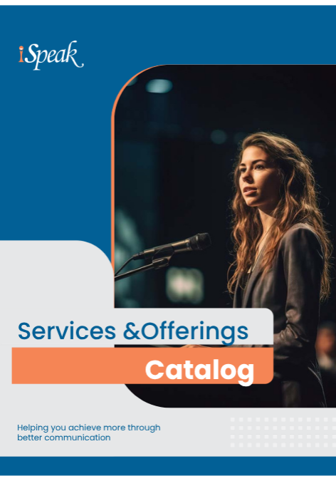 iSpeak_2026_Full Catalog_Cover Page ONLY.pdf